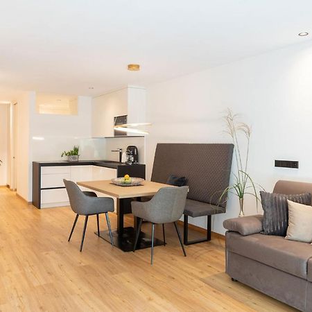 Nice Living Neue- Moderne Apartments Im Herzen Von Brixen - Kostenlose Brixencard - Ideal Fuer Familien, Paare, Geschaeftsreisende Und Allen Urlaubs Hungrigen Ngoại thất bức ảnh