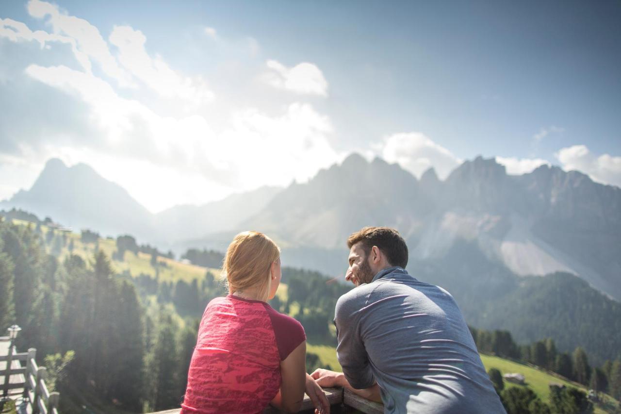 Nice Living Neue- Moderne Apartments Im Herzen Von Brixen - Kostenlose Brixencard - Ideal Fuer Familien, Paare, Geschaeftsreisende Und Allen Urlaubs Hungrigen Ngoại thất bức ảnh