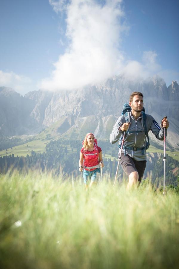 Nice Living Neue- Moderne Apartments Im Herzen Von Brixen - Kostenlose Brixencard - Ideal Fuer Familien, Paare, Geschaeftsreisende Und Allen Urlaubs Hungrigen Ngoại thất bức ảnh