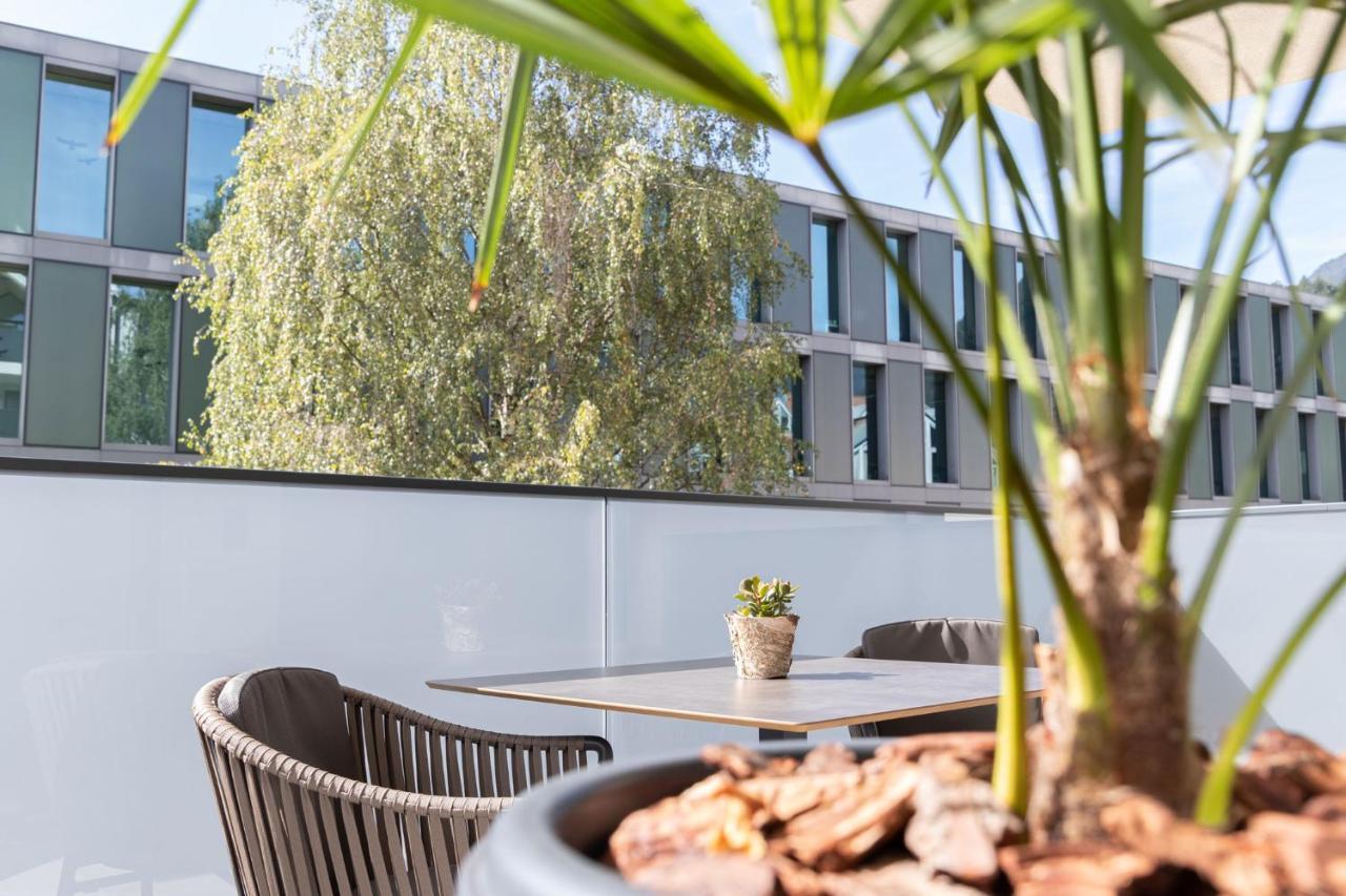 Nice Living Neue- Moderne Apartments Im Herzen Von Brixen - Kostenlose Brixencard - Ideal Fuer Familien, Paare, Geschaeftsreisende Und Allen Urlaubs Hungrigen Ngoại thất bức ảnh