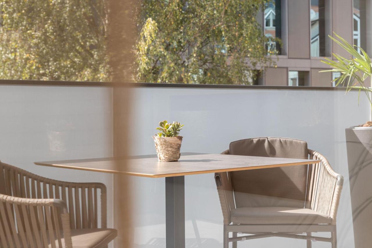 Nice Living Neue- Moderne Apartments Im Herzen Von Brixen - Kostenlose Brixencard - Ideal Fuer Familien, Paare, Geschaeftsreisende Und Allen Urlaubs Hungrigen Ngoại thất bức ảnh