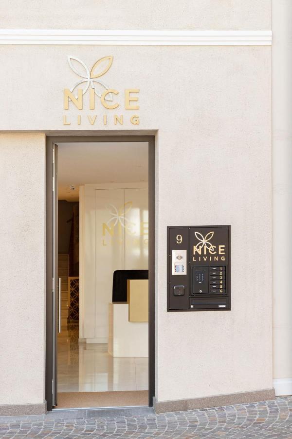 Nice Living Neue- Moderne Apartments Im Herzen Von Brixen - Kostenlose Brixencard - Ideal Fuer Familien, Paare, Geschaeftsreisende Und Allen Urlaubs Hungrigen Ngoại thất bức ảnh